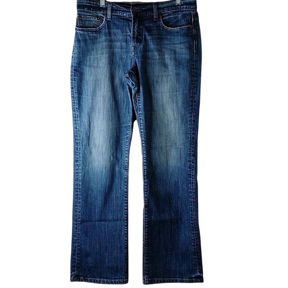 Lucky Jeans - 10 / 30